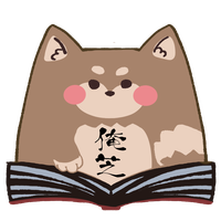 トップへ
