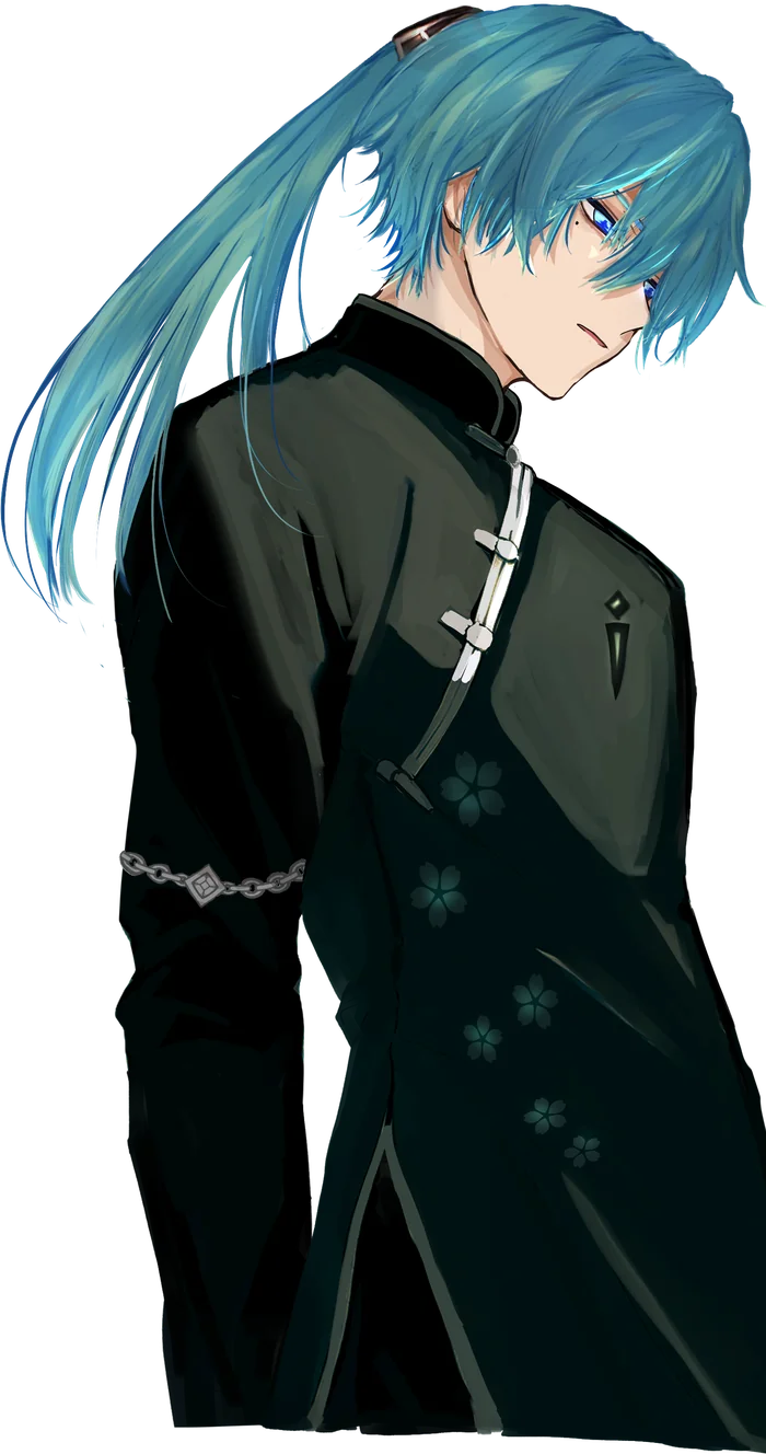 ニーセル