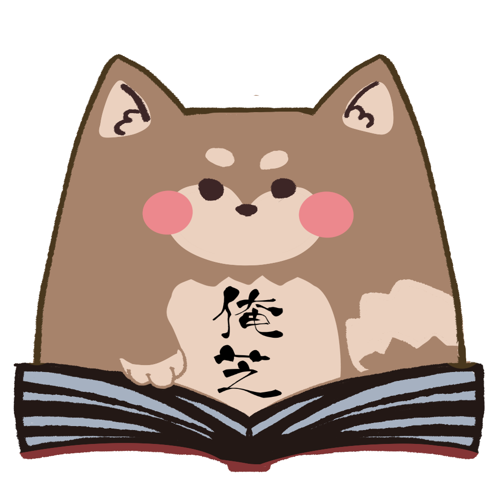 トップへ
