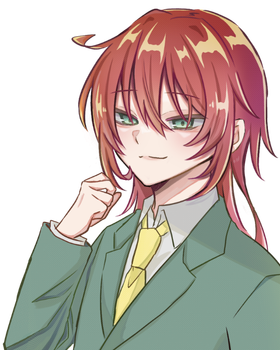にゃとさん